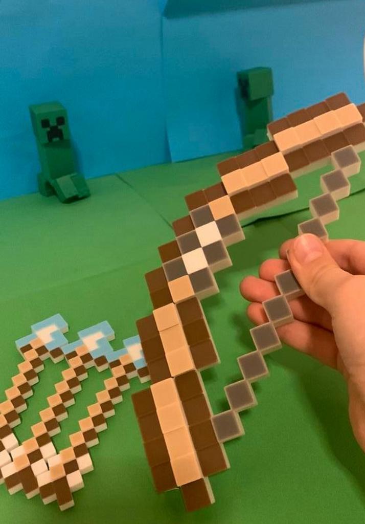 Boog en pijlen, Kinderen en Baby's, Ophalen of Verzenden, Zo goed als nieuw