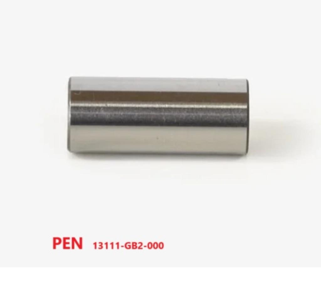 Honda  Pen Zuiger, Vélos & Vélomoteurs, Envoi, Neuf, Honda