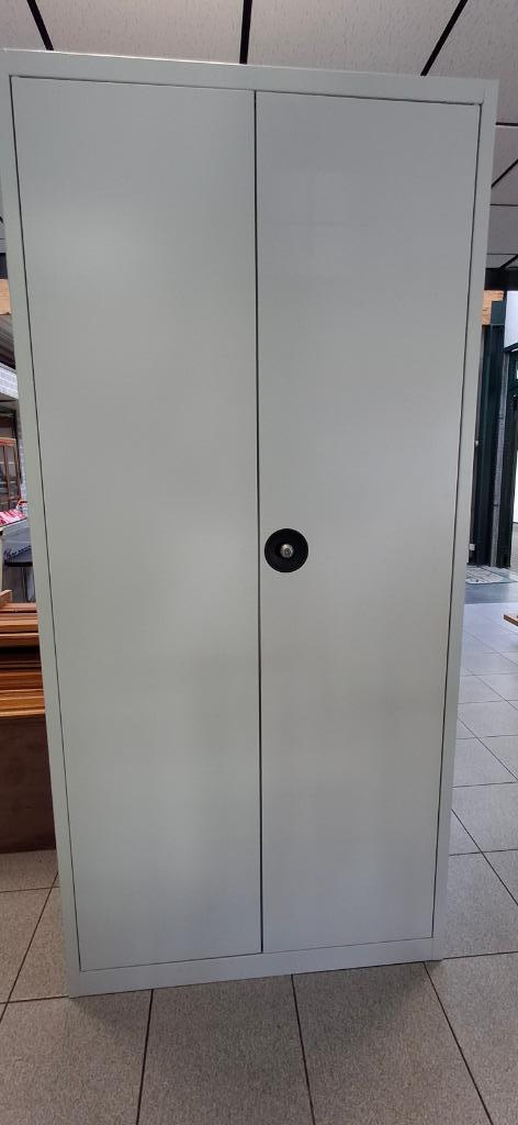 Bureaukast, Huis en Inrichting, Bureaus, Ophalen, Zo goed als nieuw