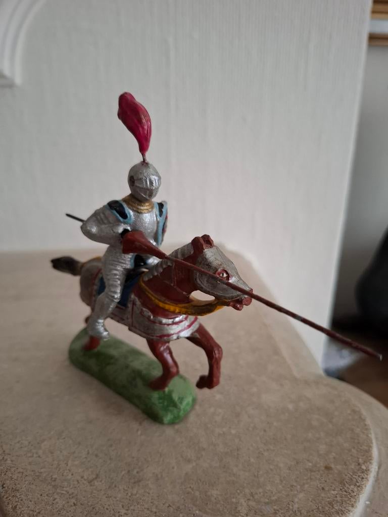 Durso elastoline, lineol solido, Ophalen of Verzenden