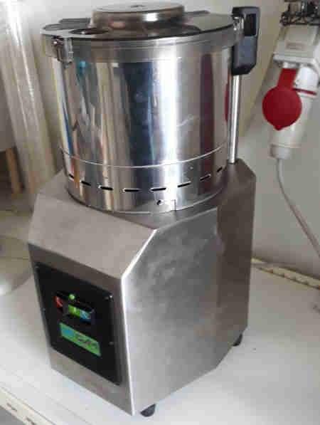 Keuken robot, Elektronische apparatuur, Ophalen