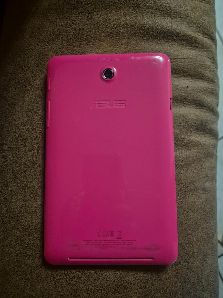 Tablette Asus ME173X 
Très bon état, Informatique & Logiciels