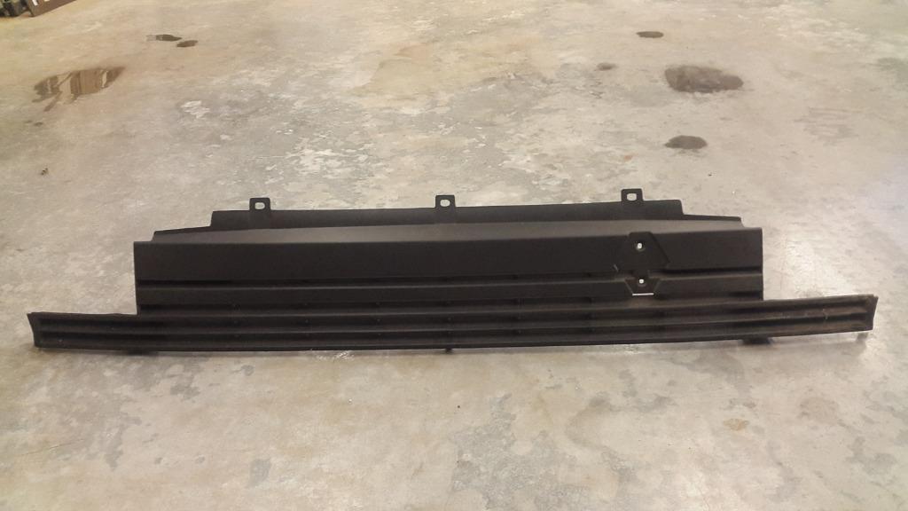 Grille Renault R5, Auto-onderdelen, Carrosserie, Ophalen, Nieuw, Renault