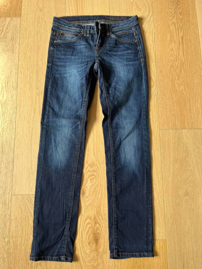 Jean femme, Vêtements | Femmes, Enlèvement ou Envoi, Bleu, EDC, Comme neuf