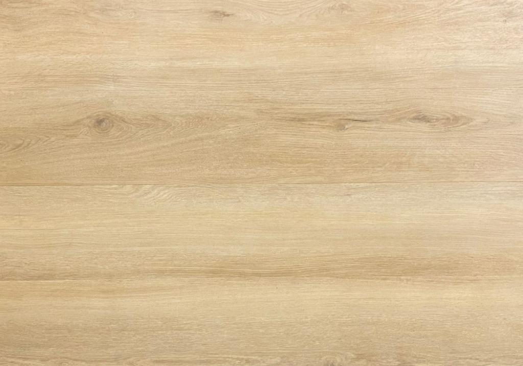 PVC-vloeren vanaf € 19.95 /m², Ophalen, Kunststof, Overige typen, Nieuw