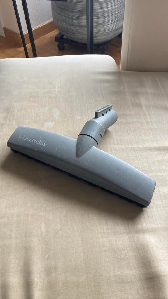 Mondstuk Electrolux, Ophalen of Verzenden, Gebruikt