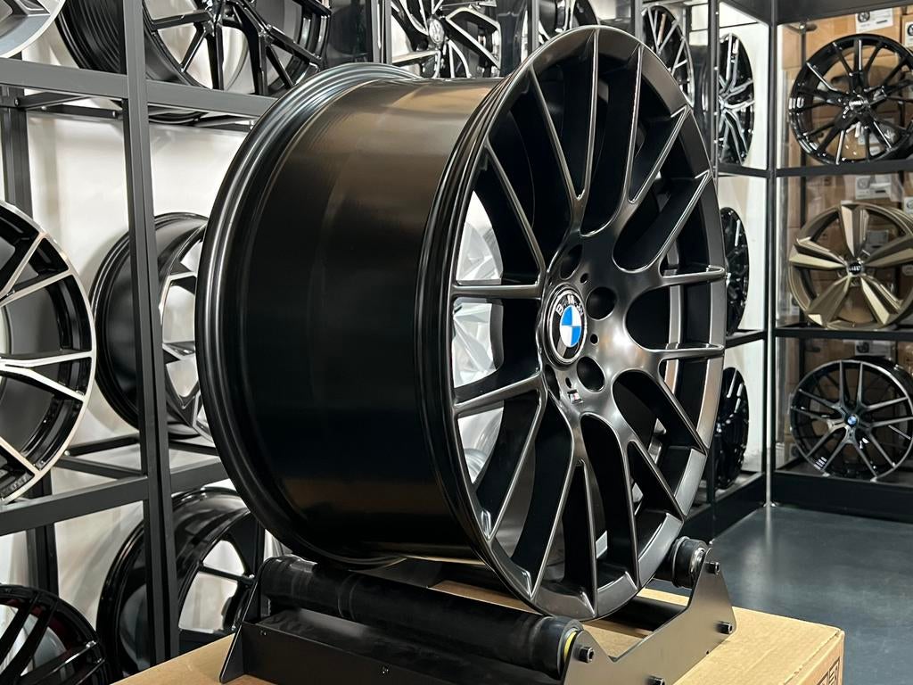 19'' BMW velgen 5X120 359M 3 4 5 6 Serie E90 F30 F10 F32 F36