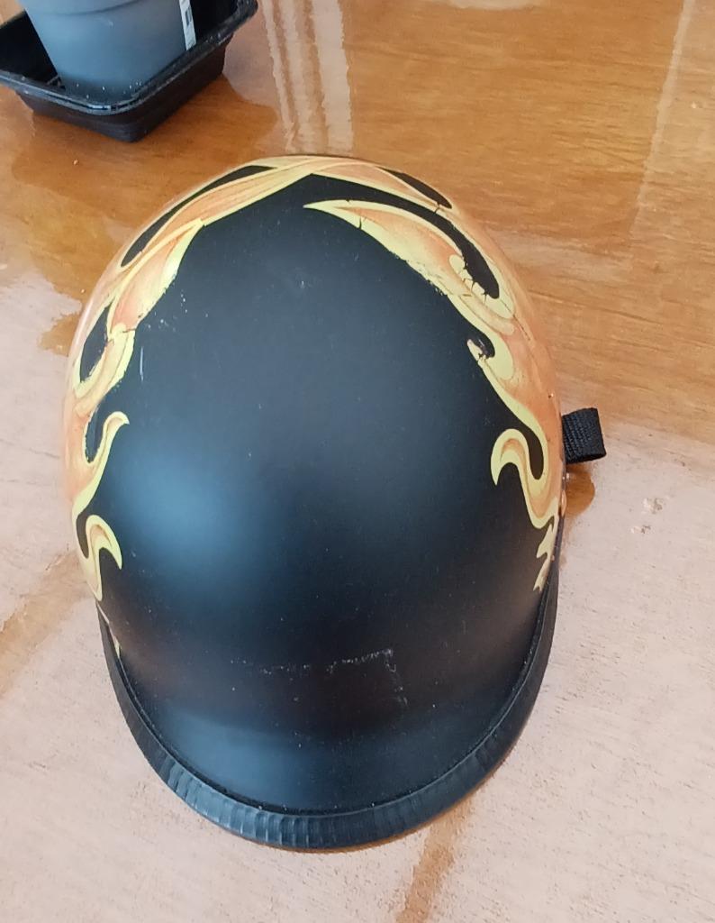 HARLEY-DAVIDSON, Motoren, Ophalen of Verzenden, Gebruikt