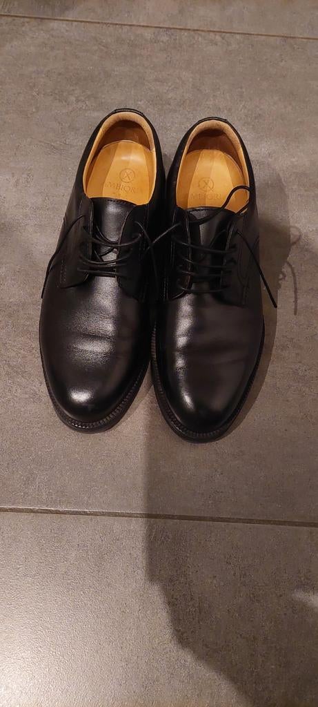 Ambiorix. nouveaux, Neuf, Ambiorix, Espadrilles et Mocassins, Enlèvement