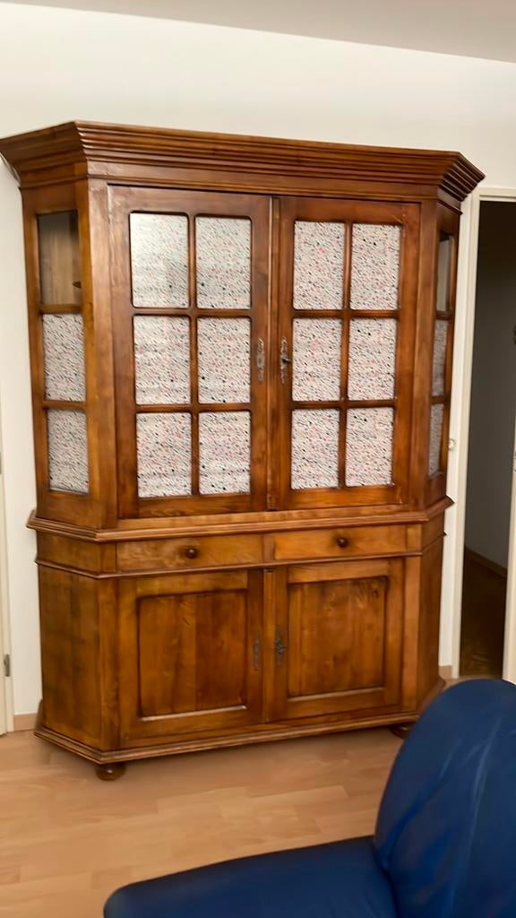 Meuble buffet, Maison & Meubles, Armoires | Dressoirs, Utilisé, Enlèvement