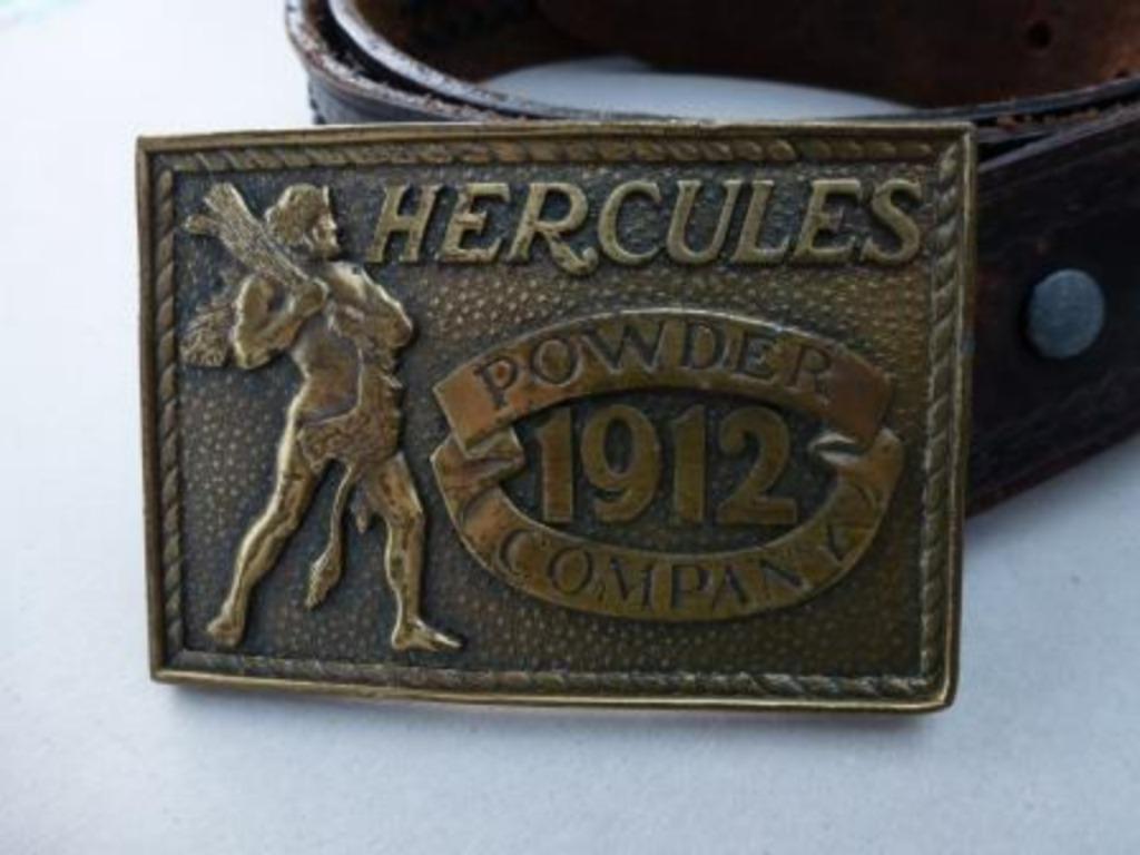 ceinture pour homme, Enlèvement ou Envoi, Porté, 115 cm ou plus, Ceinture