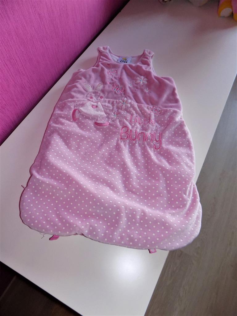 nid ange, Enlèvement, Comme neuf, Gigoteuse ou Couverture d'emmaillotage