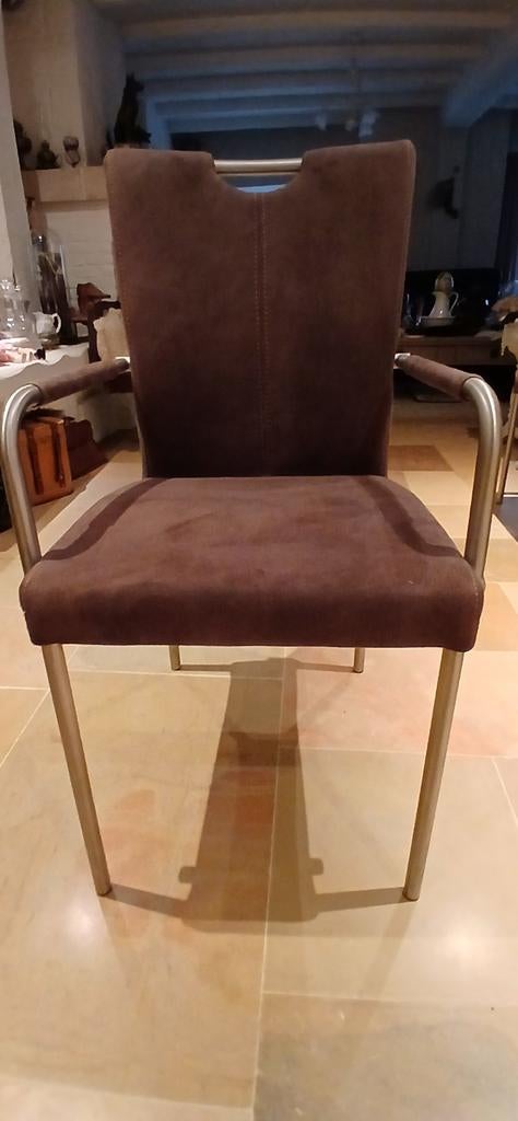 Stoelen, Huis en Inrichting, Ophalen