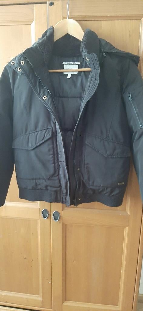 Veste fille 14 ans PEPE Jeans, Fille