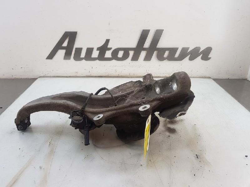 FUSEE AVANT GAUCHE BMW 5 serie Gran Turismo (F07), Dhr. J. Ham, Administratie@autoham.nl, Utilisé, BMW