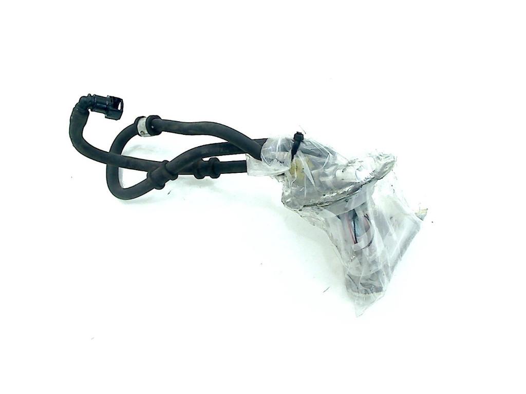 POMPE CARBURANT C Zip 4T 2018-2020 (C25 E4 iGET 50cc), Vélos & Vélomoteurs, Pièces de cyclomoteur | Général, Utilisé, Autres types