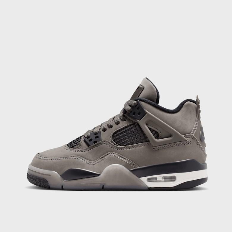 Air Jordan 4 Retro Cave Stone., Kleding | Heren, Schoenen, Ophalen of Verzenden