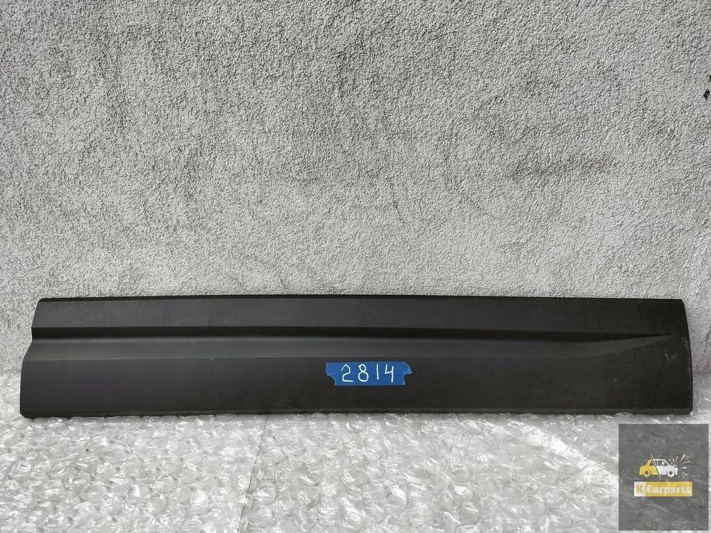 575854940, ZETEL ATECA FR DEURBEKLEDING RECHTS VOORAAN, Info@fabrikant.eu, Fabrikant BV, Gebruikt, Fabrikantstraat 1
1000 AA  Amsterdam, NL