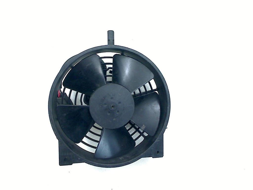 VENTILATOR RSV 1000 R (+Factory) 2006-2010 (RSV1000), Dhr. S. di Majo, Gebruikt, Info@cama-motorparts.nl, P.J. Troelstraweg 8 8
3144 CX  MAASSLUIS, NL