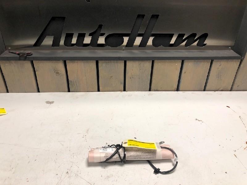 AIRBAG SIEGE Audi A4 (B8) (01-2007/12-2015) (|8K0880242F|), Autos : Pièces & Accessoires, Utilisé, Audi