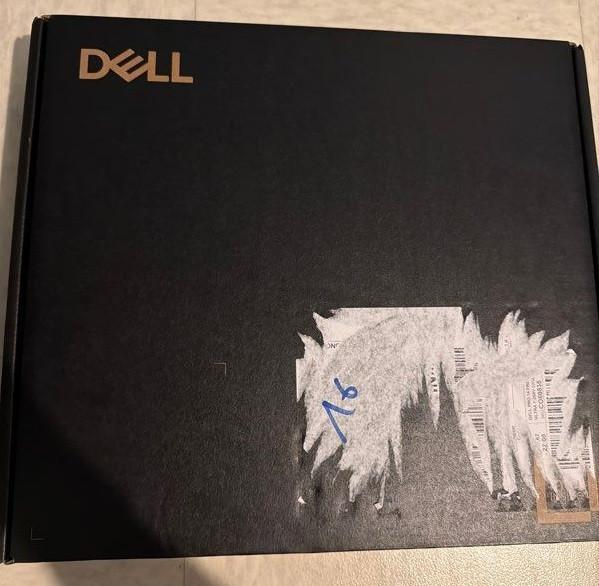 Dell Latitude 5450 Neuf, Neuf, Enlèvement ou Envoi, 14 pouces, SSD