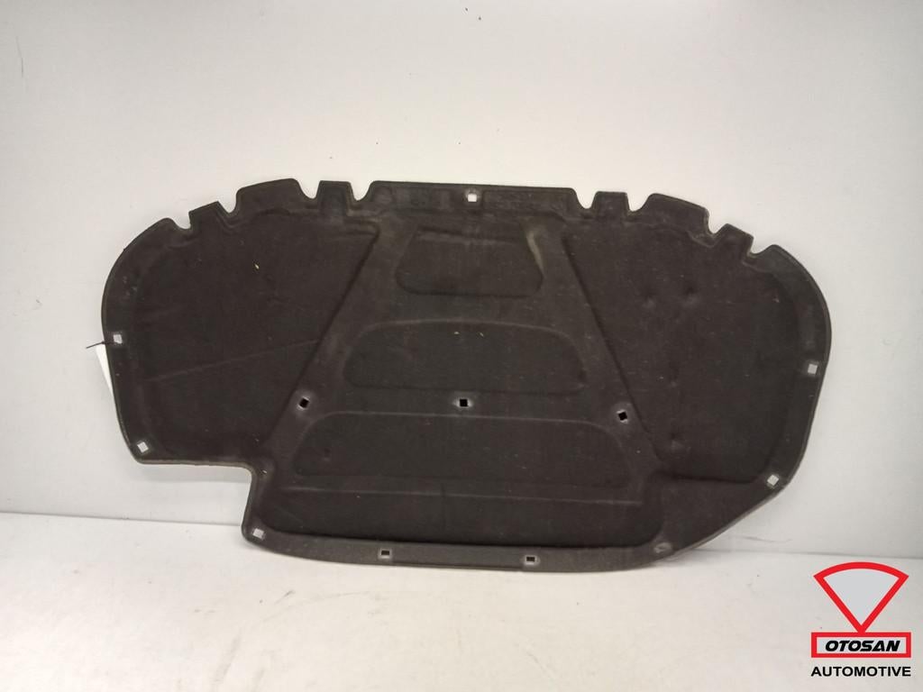 VW Golf 7 Motorkap Isolatie 5G0863831, Gebruikt, Volkswagen, Volkswagen AG, Vw@volkswagen.de