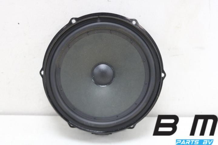 Lagetonenluidspreker VW Beetle 5C 5C5035454, Gebruikt
