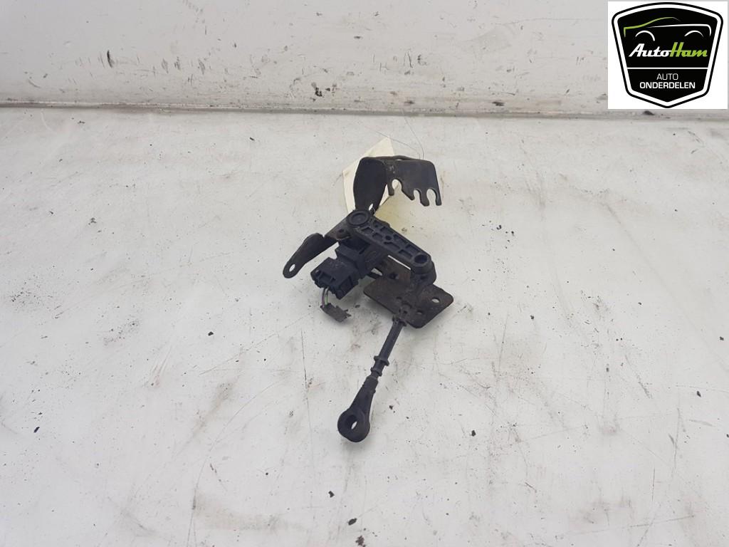 CAPTEUR DE NIVEAU Land + Range Rover Range Rover Sport (LW), Autos : Pièces & Accessoires, Utilisé, Land Rover