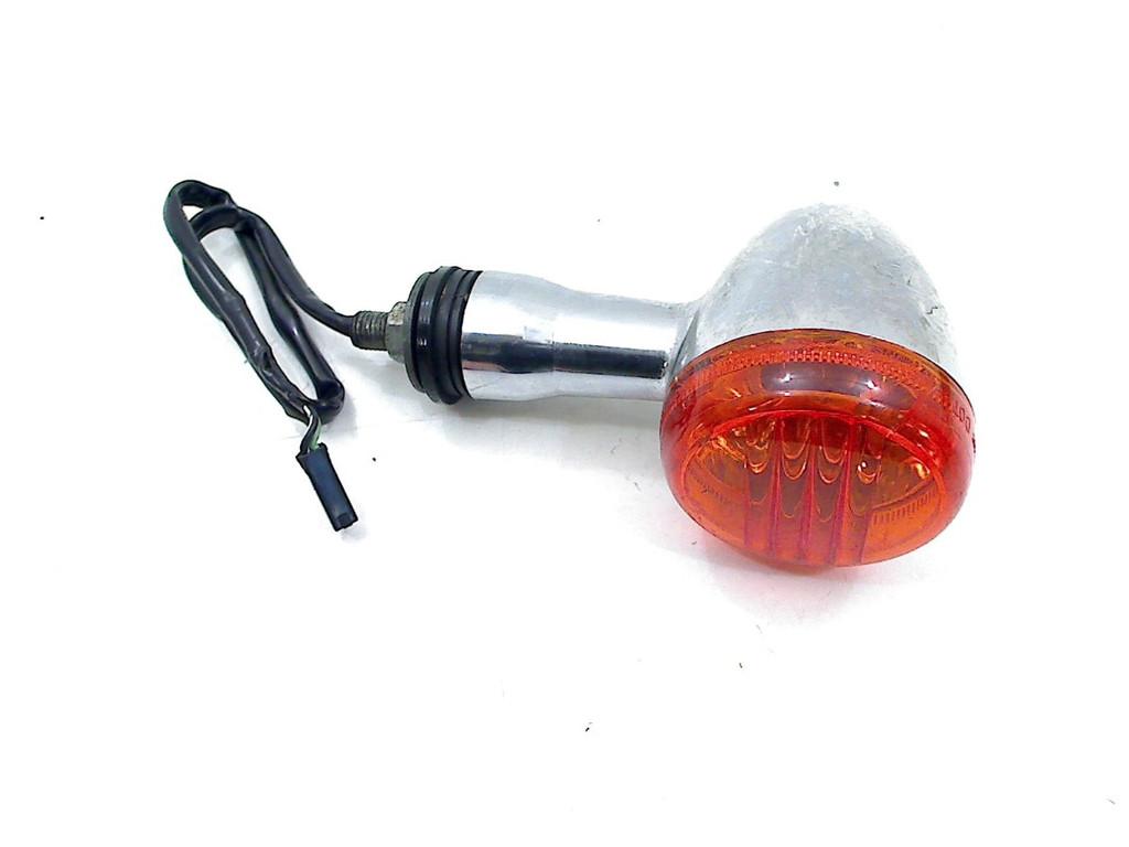 CLIGNOTANT Suzuki M 1800 Intruder (M1800) (01-1970/-), Dhr. S. di Majo, Utilisé, Info@cama-motorparts.nl, P.J. Troelstraweg 8 8
3144 CX  MAASSLUIS, NL