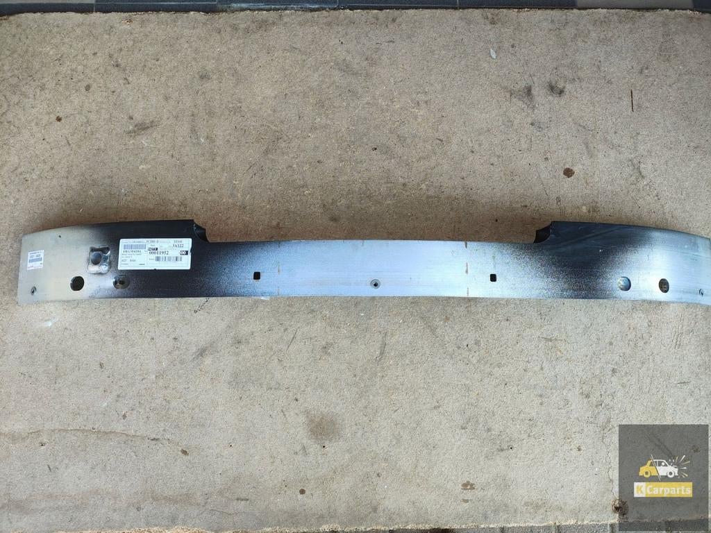 5202150020, LEXUS LS 500H VOORBALK, Info@toyota.co.jp, Gebruikt, Toyota Motor Corporation, Lexus