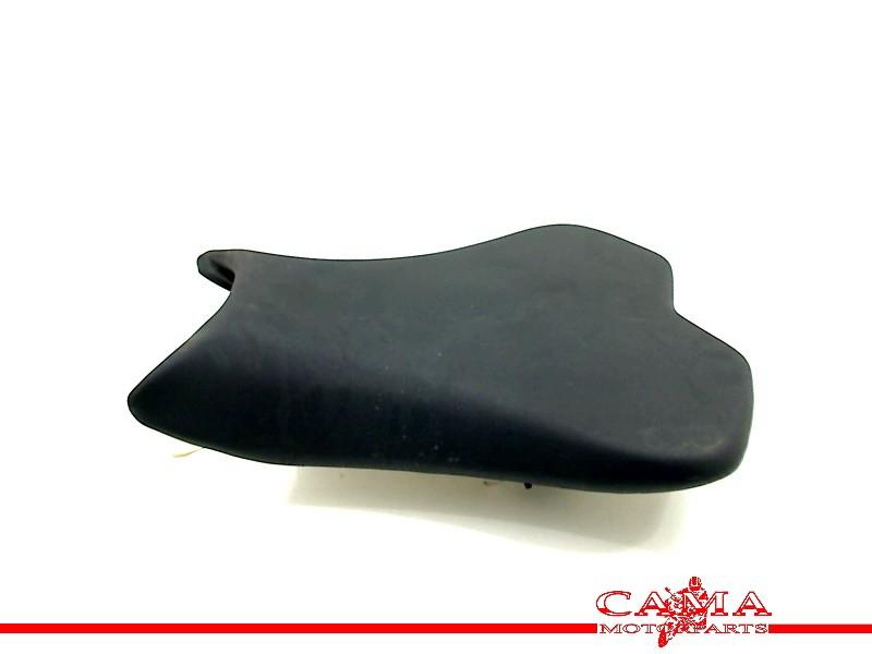 SIEGE AVANT ZX 10 R 2008-2010 (NINJA ZX-10R ZX1000E-F), Dhr. S. di Majo, Utilisé, Info@cama-motorparts.nl, P.J. Troelstraweg 8 8
3144 CX  MAASSLUIS, NL