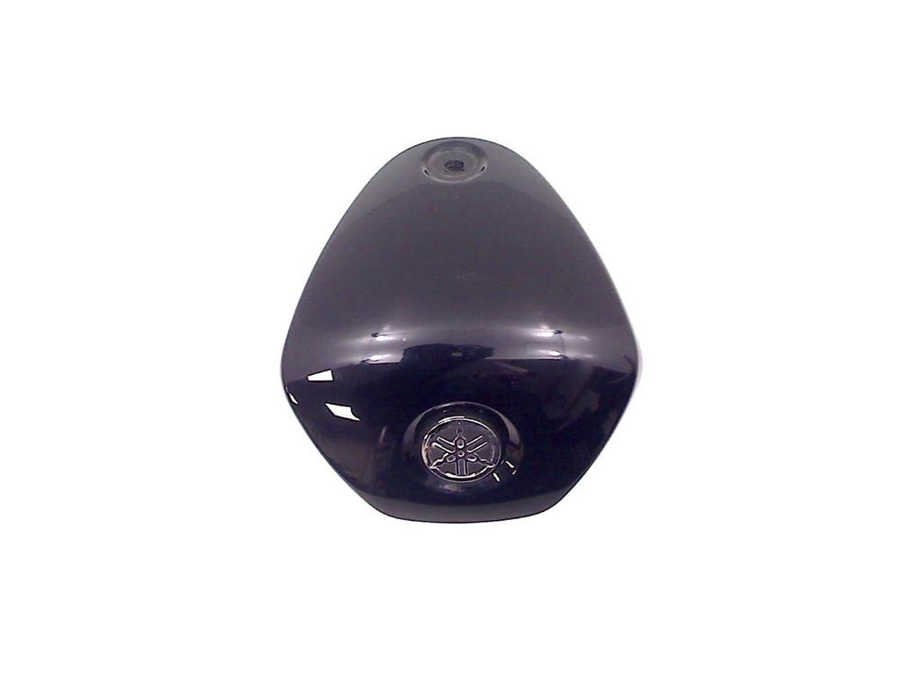 STUURKUIPDEEL Yamaha X-Max 125 (B74-F6213-00|BL2-F614-00), Motoren, Onderdelen | Yamaha, Gebruikt