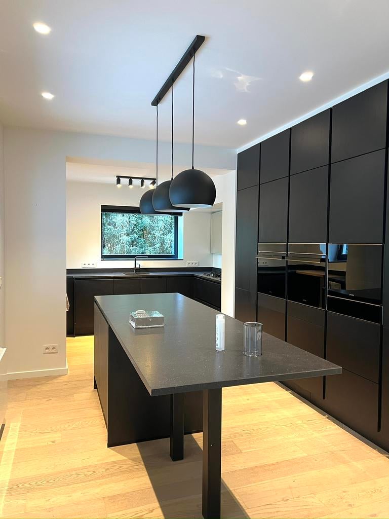 Peintre professionnel, Enlèvement, Comme neuf, Bois