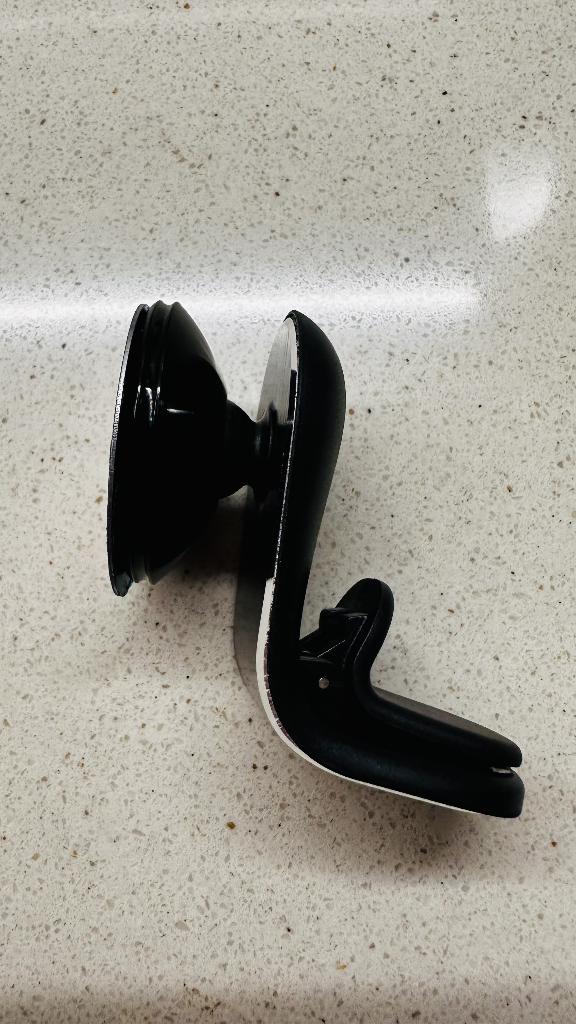 Universe gsm houder auto (magnetisch), Ophalen of Verzenden, Nieuw, Auto