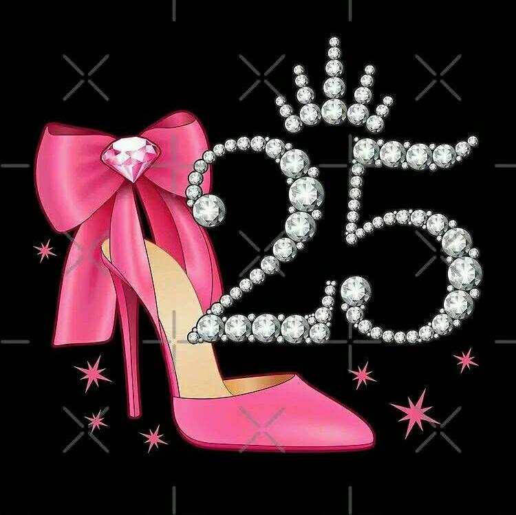 Massage a domicile, Services & Professionnels, Bien-être | Masseurs & Salons de massage