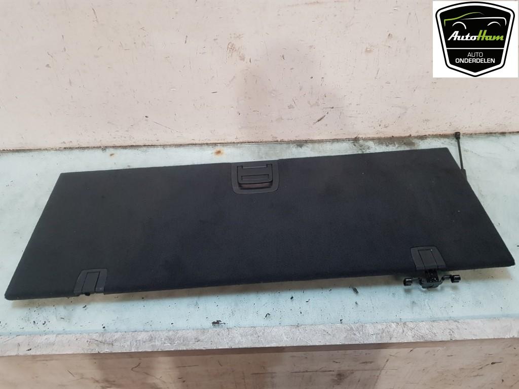 DIVERS BMW X5 (F15) (|8662386|51477377405|), Autos : Pièces & Accessoires, Autres pièces automobiles, BMW, Utilisé