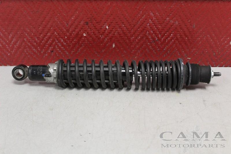 SCHOKBREKER ACHTER Piaggio (6655706145), Motoren, Onderdelen | Overige, Dhr. S. di Majo, Gebruikt, Info@cama-motorparts.nl, P.J. Troelstraweg 8 8
3144 CX  MAASSLUIS, NL