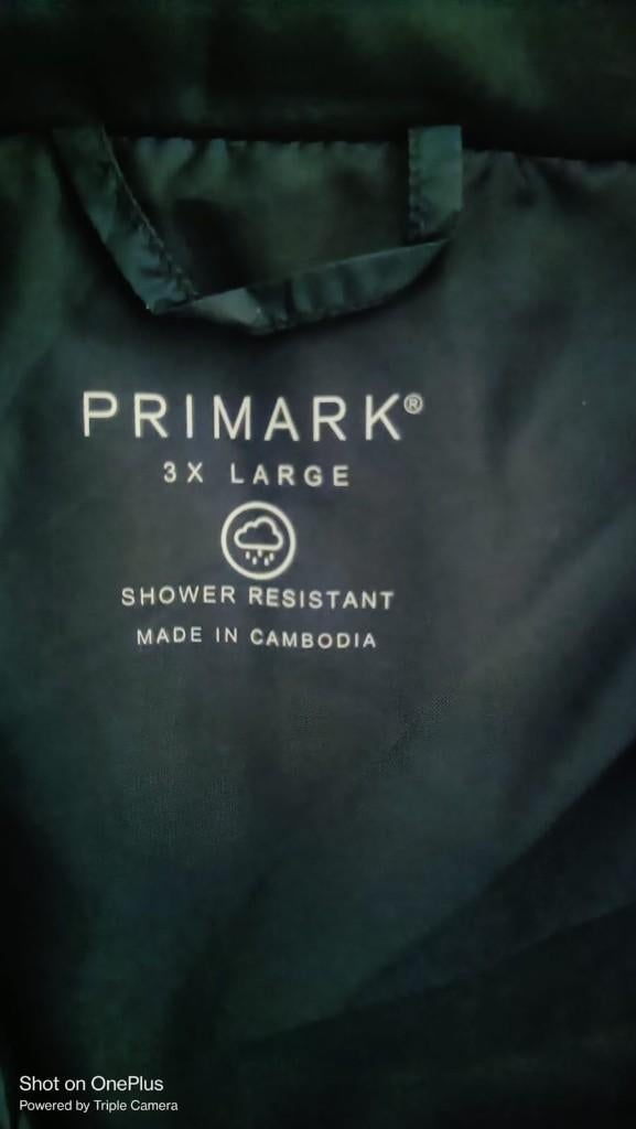 Jacket, Motos, Enlèvement ou Envoi, Seconde main, Femmes, Autres types