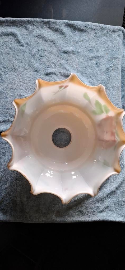 Lampkap, Maison & Meubles, Enlèvement