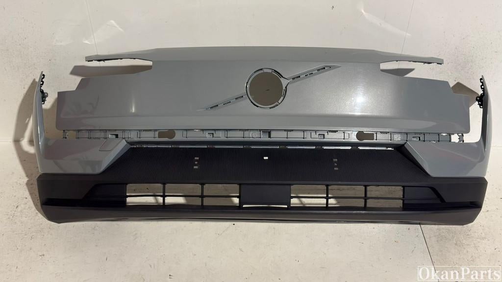 Pare-chocs avant Volvo EX30 31345658, Info@fabrikant.eu, Fabrikant BV, Pare-chocs, Fabrikantstraat 1
1000 AA  Amsterdam, NL