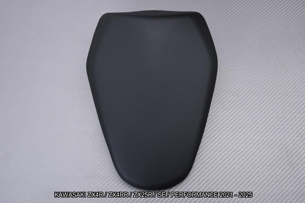 Selle Passager AVDB pour KAWASAKI ZX4R / ZX4RR 2023 - 2025, Enlèvement ou Envoi, Neuf