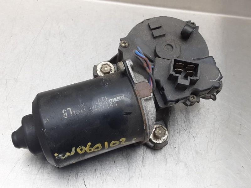 MOTEUR ESSUIE-GLACE AVANT Daihatsu Gran Move, Utilisé, Daihatsu