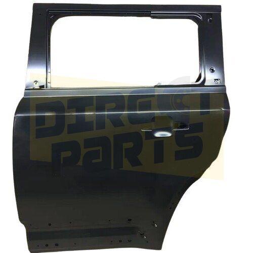 Land Rover New Defender (12/19-) Achterportier Links (5-drs), Auto-onderdelen, Land Rover, -, -, -