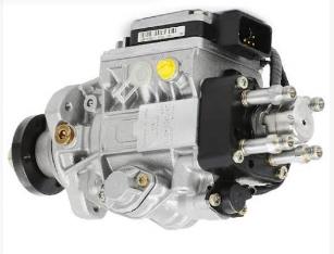 NISSAN Patrol, Terrano,Navara, Atleon, Ophalen of Verzenden, Nissan