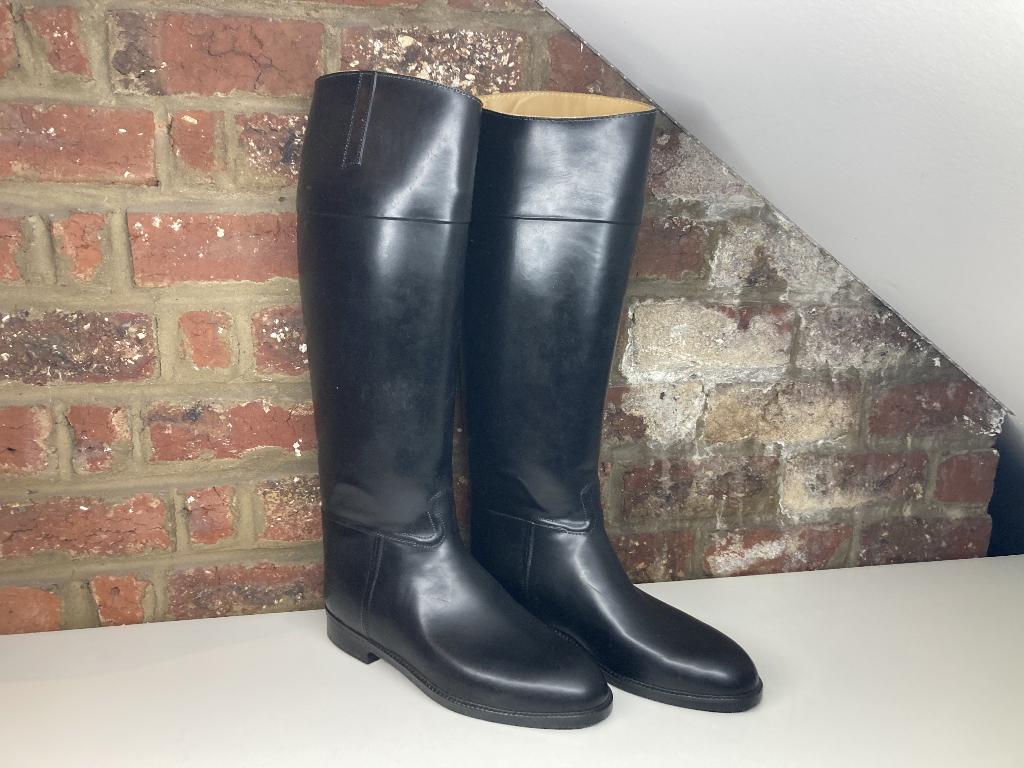 Bottes Aigle 43, Animaux & Accessoires, Enlèvement ou Envoi, Neuf, Chaussures