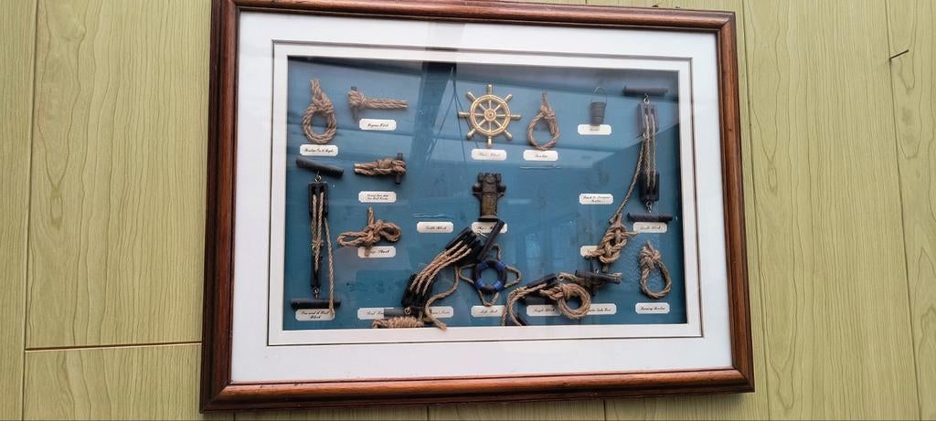 Schider, Postzegels en Munten, Postzegels | Nederland, Ophalen