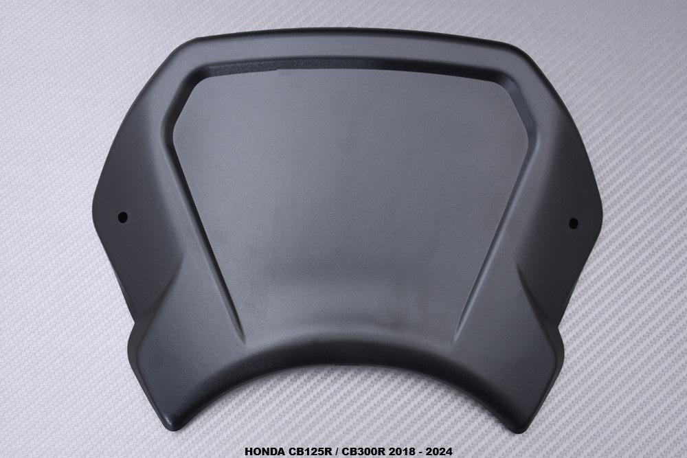 Bulle pour HONDA CB125R / CB300R 2018 - 2024, Motos, Enlèvement ou Envoi, Neuf