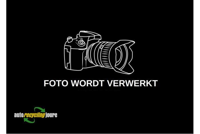 Moteur d'un Audi A4, Autos : Pièces & Accessoires, Moteurs & Accessoires, -, -, 3 mois de garantie, Audi