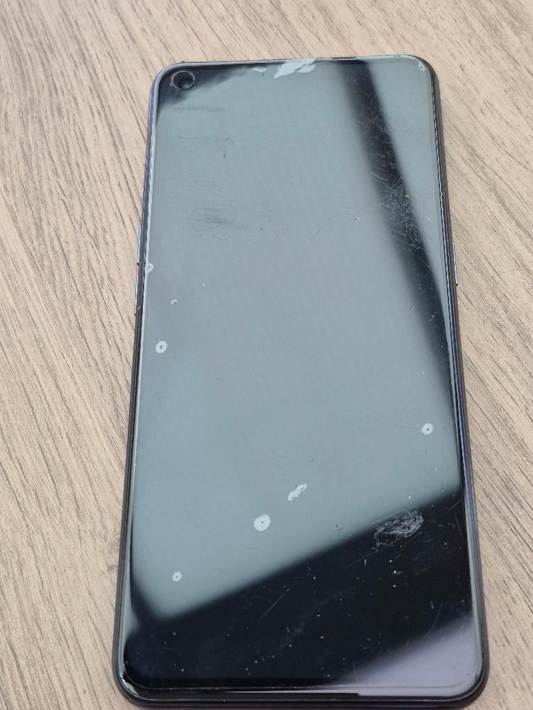 One Plus Nord CE 5G, Telecommunicatie, Mobiele telefoons | Overige merken, Gebruikt, Ophalen of Verzenden