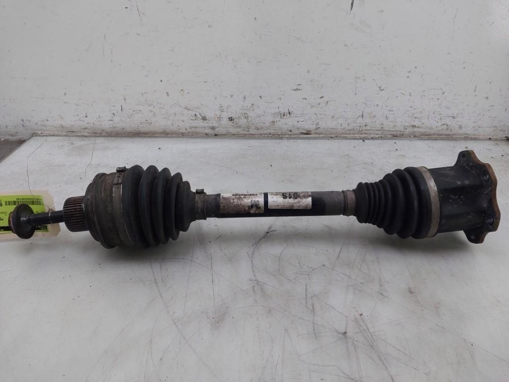 CARDAN AVANT DROIT (TRANSMISSION) Audi A6 Avant (C8), Autos : Pièces & Accessoires, Freins & Transmission, Dhr. J. Ham, Administratie@autoham.nl